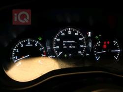 مازدا CX-50